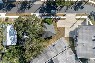 1160 Grove St, Clearwater, FL 33755 - Photo 59