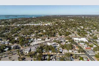 1160 Grove Street, Clearwater, FL 33755 - Photo 67