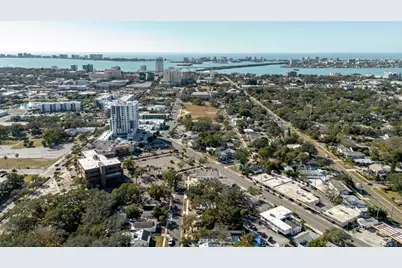 1160 Grove Street, Clearwater, FL 33755 - Photo 55