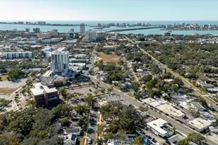 1160 Grove St, Clearwater, FL 33755 - Photo 55