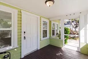 1160 Grove St, Clearwater, FL 33755 - Photo 15