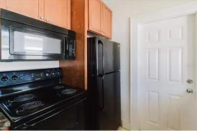 1160 Grove Street, Clearwater, FL 33755 - Photo 77