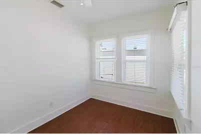 1160 Grove Street, Clearwater, FL 33755 - Photo 31