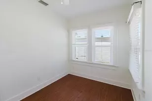 1160 Grove St, Clearwater, FL 33755 - Photo 31