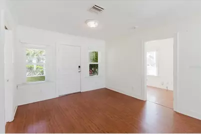 1160 Grove Street, Clearwater, FL 33755 - Photo 17