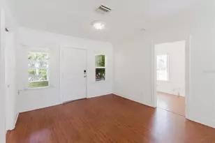 1160 Grove St, Clearwater, FL 33755 - Photo 17