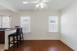 1160 Grove St, Clearwater, FL 33755 - Photo 21