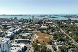 1160 Grove St, Clearwater, FL 33755 - Photo 53