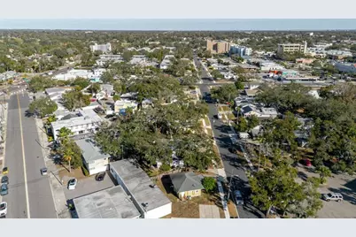 1160 Grove Street, Clearwater, FL 33755 - Photo 57