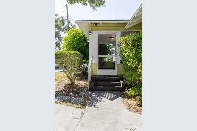 1160 Grove Street, Clearwater, FL 33755 - Photo 13