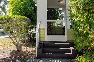 1160 Grove St, Clearwater, FL 33755 - Photo 13