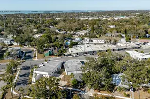 1160 Grove St, Clearwater, FL 33755 - Photo 75