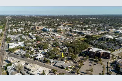 1160 Grove Street, Clearwater, FL 33755 - Photo 9