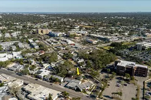 1160 Grove St, Clearwater, FL 33755 - Photo 9