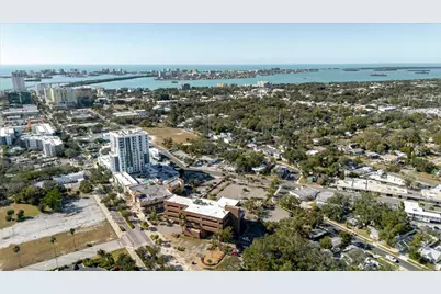 1160 Grove Street, Clearwater, FL 33755 - Photo 65