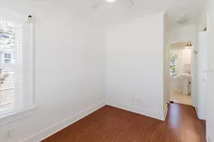 1160 Grove St, Clearwater, FL 33755 - Photo 33