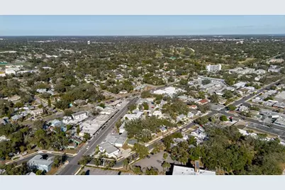 1160 Grove Street, Clearwater, FL 33755 - Photo 69