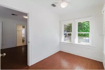 1160 Grove Street, Clearwater, FL 33755 - Photo 39