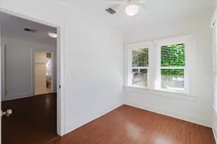 1160 Grove St, Clearwater, FL 33755 - Photo 39