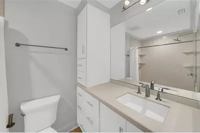 8714 Cove Court, Tampa, FL 33615 - Photo 29