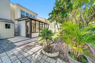 8714 Cove Ct, Tampa, FL 33615 - Photo 33