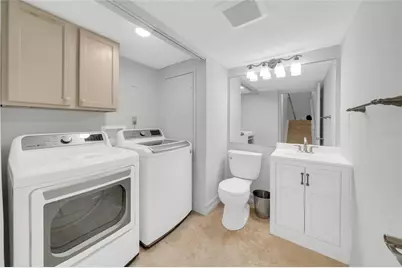 8714 Cove Court, Tampa, FL 33615 - Photo 31