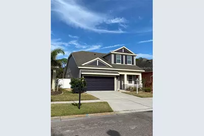 11333 Quiet Forest Drive, Tampa, FL 33635 - Photo 3