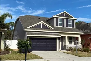 11333 Quiet Forest Dr, Tampa, FL 33635 - Photo 3