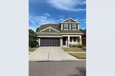 11333 Quiet Forest Drive, Tampa, FL 33635 - Photo 1