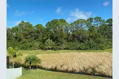 11333 Quiet Forest Drive, Tampa, FL 33635 - Photo 19