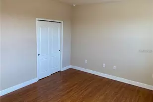 11333 Quiet Forest Dr, Tampa, FL 33635 - Photo 13