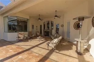 13717 Canterfield Dr, Riverview, FL 33579 - Photo 39