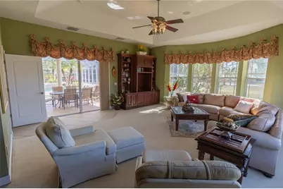 13717 Canterfield Drive, Riverview, FL 33579 - Photo 23