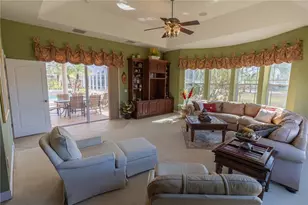 13717 Canterfield Dr, Riverview, FL 33579 - Photo 23