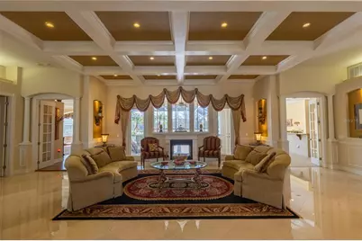 13717 Canterfield Drive, Riverview, FL 33579 - Photo 5