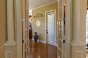 13717 Canterfield Dr, Riverview, FL 33579 - Photo 9