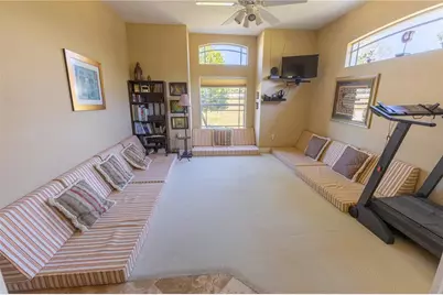 13717 Canterfield Drive, Riverview, FL 33579 - Photo 37