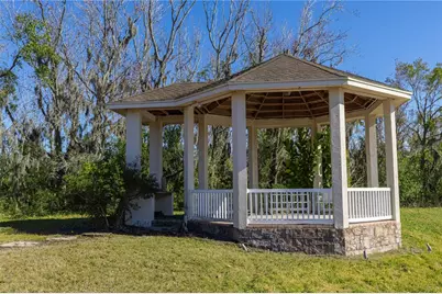 13717 Canterfield Drive, Riverview, FL 33579 - Photo 45