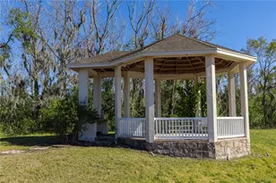 13717 Canterfield Dr, Riverview, FL 33579 - Photo 45