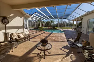 13717 Canterfield Dr, Riverview, FL 33579 - Photo 41
