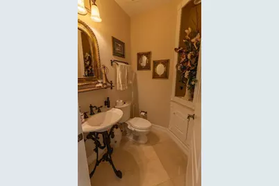 13717 Canterfield Drive, Riverview, FL 33579 - Photo 17