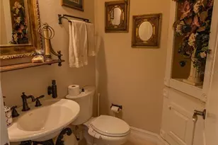 13717 Canterfield Dr, Riverview, FL 33579 - Photo 17