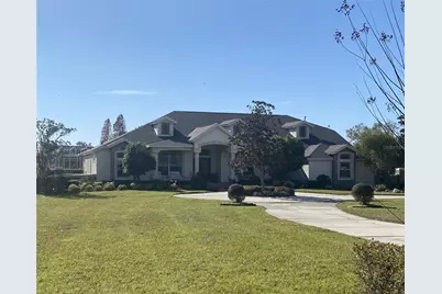 13717 Canterfield Drive, Riverview, FL 33579 - Photo 1