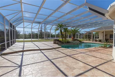 13717 Canterfield Drive, Riverview, FL 33579 - Photo 43