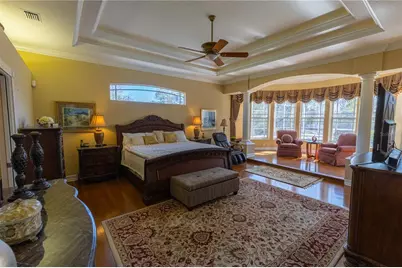 13717 Canterfield Drive, Riverview, FL 33579 - Photo 11