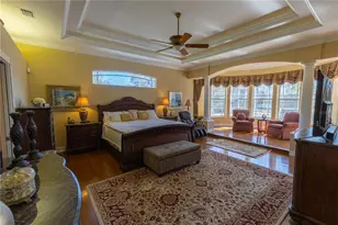 13717 Canterfield Dr, Riverview, FL 33579 - Photo 11