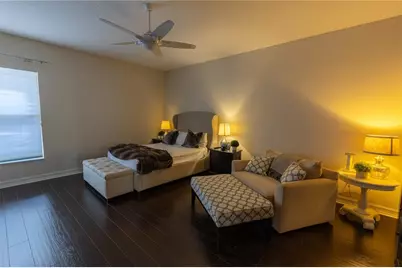 13717 Canterfield Drive, Riverview, FL 33579 - Photo 33