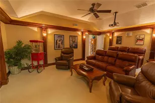 13717 Canterfield Dr, Riverview, FL 33579 - Photo 27