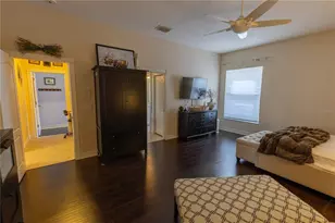 13717 Canterfield Dr, Riverview, FL 33579 - Photo 33