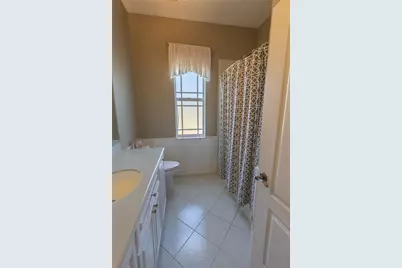 13717 Canterfield Drive, Riverview, FL 33579 - Photo 35